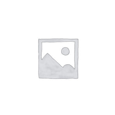 Web development, with HTML, CSS, JavaScript and PHP