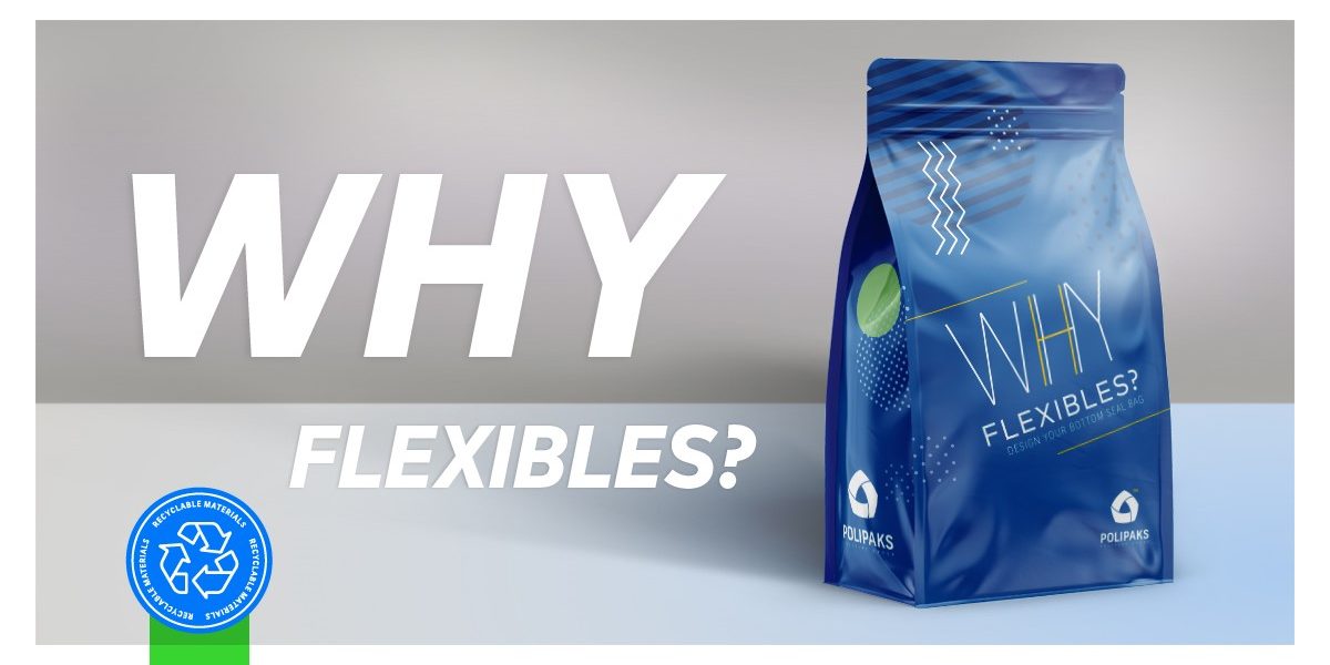 Why_flexibles